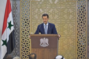 President al-Assad_5
