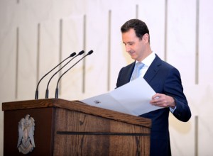 President al-Assad_8