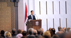 President al-Assad_9