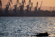 Syria, Crimea to develop trade exchange through Crimean ports