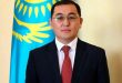Kazakh Foreign Ministry: Next meeting on Syria in Astana format to be held in mid-June