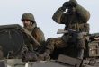 Russian Special Military Operation to Protect Donbass-Latest Updates