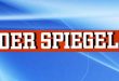 Der Spiegel: US intelligence spies on Russian military websites for Ukraine