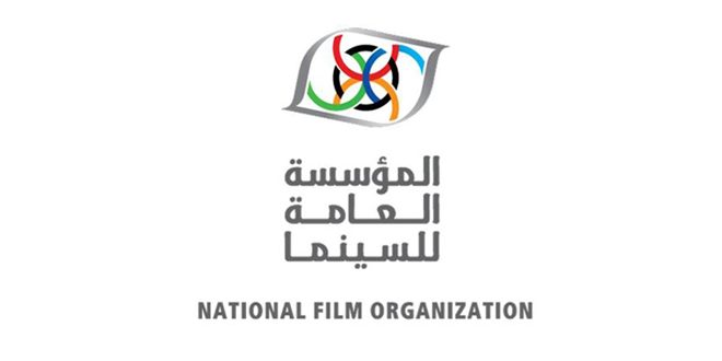 “About Her” wins Best Director Award at Al-Rafidain International Film Festival – Syrian Arab News Agency
