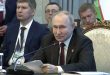Russia sees obvious trend towards lower inflation — Putin