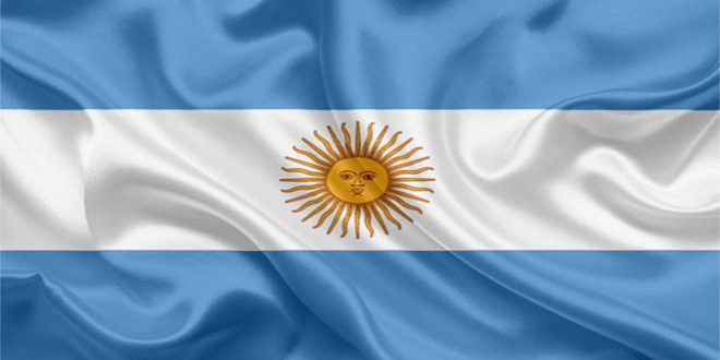Argentina expresses solidarity with Syria over earthquake disaster
