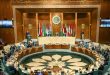 Arab League calls on Security Council to take action to stop violations by Israeli settlers
