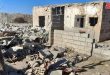 Nueva agresión turca provoca desplazamiento de civiles en norte de Siria