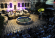 Siria es música.. Concierto en Damasco por el Día Mundial de Música