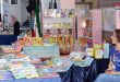 “Tengo derecho a leer”, una feria de libros infantiles en Latakia (+ fotos)