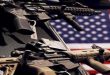EEUU, amplio suministro de armas y nula contribución a la paz