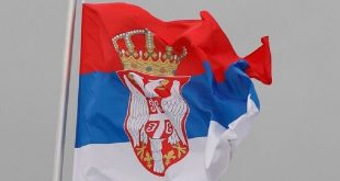 Canciller serbio rechaza sanciones impuestas a Rusia