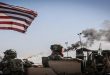Senadores de EE.UU. piden poner fin a la presencia militar de su país en Siria