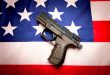 Tiroteos sacuden EEUU y republicanos piden acceso a armas de fuego