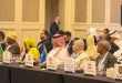 Siria participa en la 47ª Conferencia de las Sociedades árabes de la Media Luna Roja y de la Cruz Roja