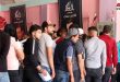 Cientos se suman al proceso de reconciliaciÃ³n en Deraa
