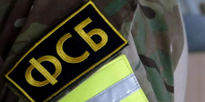 Rusia-frustra-intento-ucraniano-de-perpetrar-atentados-con-"bomba-sucia"