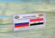 Rusia envÃ­a grandes lotes de ayuda humanitaria a Siria (+ fotos)