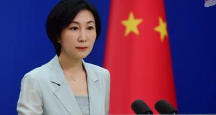 "Extremadamente absurdo": China protesta ante Alemania luego de que la ministra de Exteriores llamase "dictador" a Xi Jinping