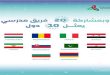 Siria acoge por primera vez la Olimpiada Internacional de Informática para equipos escolares