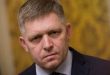  یک سیاستمدار اسلواکی :رهبران اروپایی در اوکراین در خدمت منافع امریکا است