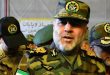 یک مقام نظامی ایران: وضعیت امنیتی در تمامی نقاط مرزی ایران با ثبات است