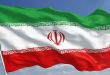 شورای امنیت ملی ایران: تعداد قربانیان اغتشاشات اخیر به 200 نفر رسید