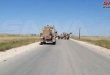 نمایندگان آمریکایی مجددا خواستار پایان دادن به حضور نظامی غیرقانونی نیروهای کشورشان در سوریه شدند