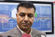 وزیر کشاورزی اردن: نشست ما فردا در دمشق برای امضای یک تفاهم نامه که به تسهیل جریان کالا کمک می کند