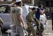 سازمان ملل متحد تروریسم شهرک نشینان را علیه فلسطینیان مستند می کند، اما به مسئولیت های خود عمل نمی کند