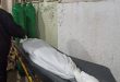 شهادت ومجروحیت دهها فلسطینی در نتیجه بمباران مناطق مختلف نوار غزه