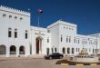 سلطان نشین عمان و امارات خواستار خویشتن داری برای جلوگیری از بی ثباتی منطقه شدند