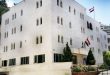 سفارت سوریه در بیروت جنایت علیه یک شهروند لبنانی را محکوم کرد