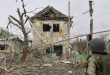 Deux civils tués à la suite de bombardement ukrainien sur la région de Kherson