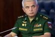 Ministère russe de la Défense : Les forces ukrainiennes ont l’intention de faire exploser un pont dans la ville de Soumy