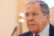 Lavrov : Les Etats-Unis soumettent tout l’Occident pour faire de l’Ukraine un instrument de guerre contre la Russie