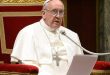 Le Pape du Vatican appelle la communauté internationale à fournir une aide d’urgence aux victimes du tremblement de terre