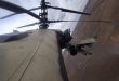 L’armée russe détruit un complexe de drones ukrainiens dans la région d’Odessa