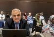 La Syrie participe aux réunions régionales pour les secrétaires des commissions nationales arabes