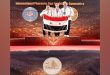 מידלית זהב לסוריה באליפות גביע הפרעונים הבינ”ל להתעמלות