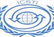 סוריה חברה במרכז למידע מדעי וטכני (ICSTI)
