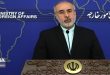 כנעאני : איראן אינה רוצה להסלים באזור ותגובתה על ההתקפות הישראליות היא זכות טבעית