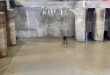 Продолжается восстановление плотины «Каттина» в Хомсе
