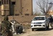 «Касадовцы» насильно рекрутируют в свои ряды молодых жителей Ракки