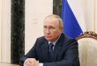 Путин подчеркнул важность сохранения территориальной целостности Сирии