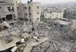 Сирийская и ливанская общины в Бразилии призывают положить конец агрессии против Газы