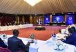 12 Arap Ülkesinin Katılımıyla Uluslararası Arap Sendikaları Federasyonu Merkez Konseyi’nin Çalışmalarının Başladı