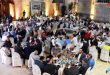 Halep’te Yatırım Forumu.. Hizmet Ve Kalkınsal Projelerin Takibi