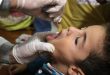Sağlık Bakanlığı Yarın Bazı İllerde Oral Kolera Aşısı Kampanyası Başlatıyor