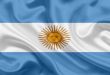 Arjantin, Deprem Felaketinde Suriye İle Dayanışmasını İfade Ediyor